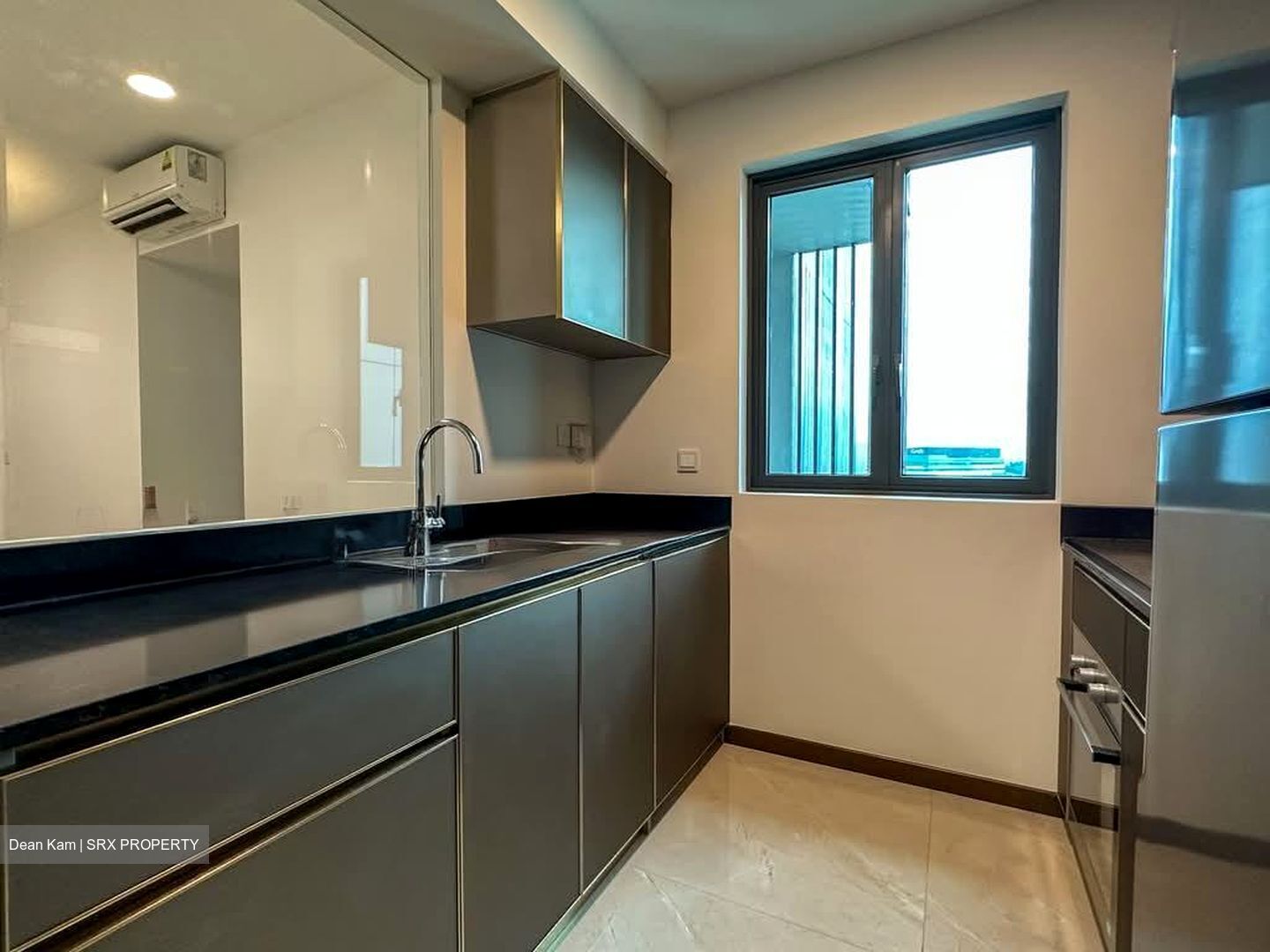 Normanton Park (D5), Apartment #577436211